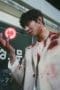 Nonton film Abyss Season 1 Episode 1 terbaru di Dutamovie21 Nonton film Abyss Season 1 Episode 1 terbaru di Dutamovie21