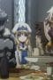 Nonton film Goblin Slayer Season 1 Episode 10 terbaru di Dutamovie21 Nonton film Goblin Slayer Season 1 Episode 10 terbaru di Dutamovie21