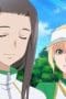 Nonton film Birdie Wing -Golf Girls’ Story- Season 1 Episode 11 terbaru di Dutamovie21 Nonton film Birdie Wing -Golf Girls’ Story- Season 1 Episode 11 terbaru di Dutamovie21