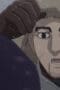 Nonton film Golden Kamuy Season 3 Episode 11 terbaru di Dutamovie21 Nonton film Golden Kamuy Season 3 Episode 11 terbaru di Dutamovie21