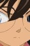 Nonton film Case Closed Season 1 Episode 591 terbaru di Dutamovie21 Nonton film Case Closed Season 1 Episode 591 terbaru di Dutamovie21