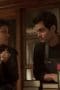 Nonton film You Season 1 Episode 2 terbaru di Dutamovie21 Nonton film You Season 1 Episode 2 terbaru di Dutamovie21