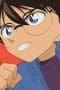 Nonton film Case Closed Season 1 Episode 639 terbaru di Dutamovie21 Nonton film Case Closed Season 1 Episode 639 terbaru di Dutamovie21