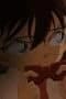 Nonton film Case Closed Season 1 Episode 695 terbaru di Dutamovie21 Nonton film Case Closed Season 1 Episode 695 terbaru di Dutamovie21