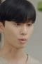 Nonton film What’s Wrong with Secretary Kim Season 1 Episode 12 terbaru di Dutamovie21 Nonton film What’s Wrong with Secretary Kim Season 1 Episode 12 terbaru di Dutamovie21