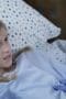 Nonton film The Good Doctor Season 1 Episode 2 terbaru di Dutamovie21 Nonton film The Good Doctor Season 1 Episode 2 terbaru di Dutamovie21