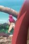 Nonton film Bikini Warriors Season 1 Episode 9 terbaru di Dutamovie21 Nonton film Bikini Warriors Season 1 Episode 9 terbaru di Dutamovie21