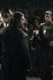 Nonton film Game of Thrones Season 1 Episode 2 terbaru di Dutamovie21 Nonton film Game of Thrones Season 1 Episode 2 terbaru di Dutamovie21