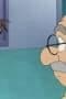 Nonton film Case Closed Season 1 Episode 657 terbaru di Dutamovie21 Nonton film Case Closed Season 1 Episode 657 terbaru di Dutamovie21
