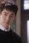 Nonton film Dr. Romantic Season 1 Episode 4 terbaru di Dutamovie21 Nonton film Dr. Romantic Season 1 Episode 4 terbaru di Dutamovie21
