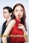 Nonton film Pretty Proofreader (2016) terbaru di Dutamovie21 Nonton film Pretty Proofreader (2016) terbaru di Dutamovie21