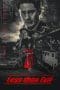 Nonton film Less than Evil (2018) terbaru di Dutamovie21 Nonton film Less than Evil (2018) terbaru di Dutamovie21