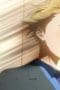 Nonton film Your Lie in April Season 1 Episode 8 terbaru di Dutamovie21 Nonton film Your Lie in April Season 1 Episode 8 terbaru di Dutamovie21