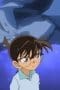 Nonton film Case Closed Season 1 Episode 549 terbaru di Dutamovie21 Nonton film Case Closed Season 1 Episode 549 terbaru di Dutamovie21