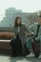 Nonton film Something in the Rain Season 1 Episode 4 terbaru di Dutamovie21 Nonton film Something in the Rain Season 1 Episode 4 terbaru di Dutamovie21