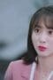 Nonton film My Little Happiness Season 1 Episode 17 terbaru di Dutamovie21