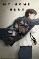 Nonton film My Home Hero (2023) terbaru di Dutamovie21 Nonton film My Home Hero (2023) terbaru di Dutamovie21