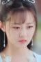 Nonton film Wonderful Fate Season 1 Episode 5 terbaru di Dutamovie21 Nonton film Wonderful Fate Season 1 Episode 5 terbaru di Dutamovie21