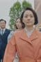 Nonton film Designated Survivor: 60 Days Season 1 Episode 9 terbaru di Dutamovie21 Nonton film Designated Survivor: 60 Days Season 1 Episode 9 terbaru di Dutamovie21