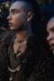 Nonton film See Season 1 Episode 8 terbaru di Dutamovie21 Nonton film See Season 1 Episode 8 terbaru di Dutamovie21