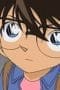 Nonton film Case Closed Season 1 Episode 530 terbaru di Dutamovie21 Nonton film Case Closed Season 1 Episode 530 terbaru di Dutamovie21