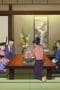 Nonton film Case Closed Season 1 Episode 1074 terbaru di Dutamovie21 Nonton film Case Closed Season 1 Episode 1074 terbaru di Dutamovie21