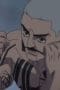 Nonton film Golden Kamuy Season 3 Episode 2 terbaru di Dutamovie21 Nonton film Golden Kamuy Season 3 Episode 2 terbaru di Dutamovie21
