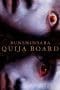 Nonton film Bunshinsaba: Ouija Board (2004) terbaru di Dutamovie21 Nonton film Bunshinsaba: Ouija Board (2004) terbaru di Dutamovie21