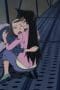 Nonton film Case Closed Season 1 Episode 915 terbaru di Dutamovie21 Nonton film Case Closed Season 1 Episode 915 terbaru di Dutamovie21