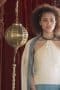 Nonton film Game of Thrones Season 3 Episode 7 terbaru di Dutamovie21 Nonton film Game of Thrones Season 3 Episode 7 terbaru di Dutamovie21