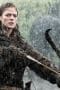 Nonton film Game of Thrones Season 3 Episode 9 terbaru di Dutamovie21 Nonton film Game of Thrones Season 3 Episode 9 terbaru di Dutamovie21