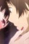 Nonton film Kakegurui Season 2 Episode 3 terbaru di Dutamovie21 Nonton film Kakegurui Season 2 Episode 3 terbaru di Dutamovie21