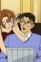 Nonton film Case Closed Season 1 Episode 928 terbaru di Dutamovie21 Nonton film Case Closed Season 1 Episode 928 terbaru di Dutamovie21