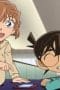Nonton film Case Closed Season 1 Episode 964 terbaru di Dutamovie21 Nonton film Case Closed Season 1 Episode 964 terbaru di Dutamovie21