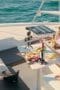 Nonton film Start-Up Season 1 Episode 13 terbaru di Dutamovie21 Nonton film Start-Up Season 1 Episode 13 terbaru di Dutamovie21