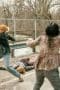 Nonton film Fear the Walking Dead Season 4 Episode 5 terbaru di Dutamovie21 Nonton film Fear the Walking Dead Season 4 Episode 5 terbaru di Dutamovie21