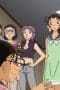 Nonton film Case Closed Season 1 Episode 832 terbaru di Dutamovie21 Nonton film Case Closed Season 1 Episode 832 terbaru di Dutamovie21