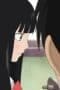 Nonton film kimi ni todoke -From Me to You- Season 1 Episode 4 terbaru di Dutamovie21 Nonton film kimi ni todoke -From Me to You- Season 1 Episode 4 terbaru di Dutamovie21