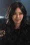 Nonton film Taxi Driver Season 2 Episode 16 terbaru di Dutamovie21 Nonton film Taxi Driver Season 2 Episode 16 terbaru di Dutamovie21