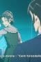 Nonton film Case Closed Season 1 Episode 984 terbaru di Dutamovie21 Nonton film Case Closed Season 1 Episode 984 terbaru di Dutamovie21