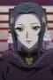 Nonton film The Rising of the Shield Hero Season 2 Episode 2 terbaru di Dutamovie21 Nonton film The Rising of the Shield Hero Season 2 Episode 2 terbaru di Dutamovie21