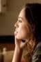 Nonton film Animal Kingdom Season 3 Episode 11 terbaru di Dutamovie21 Nonton film Animal Kingdom Season 3 Episode 11 terbaru di Dutamovie21