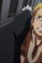Nonton film Overlord Season 2 Episode 8 terbaru di Dutamovie21 Nonton film Overlord Season 2 Episode 8 terbaru di Dutamovie21