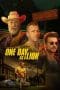 Nonton film One Day as a Lion (2023) terbaru di Dutamovie21 Nonton film One Day as a Lion (2023) terbaru di Dutamovie21