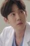 Nonton film Dr. Romantic Season 1 Episode 1 terbaru di Dutamovie21 Nonton film Dr. Romantic Season 1 Episode 1 terbaru di Dutamovie21
