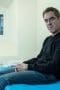 Nonton film Stan Lee’s Lucky Man Season 1 Episode 10 terbaru di Dutamovie21 Nonton film Stan Lee’s Lucky Man Season 1 Episode 10 terbaru di Dutamovie21