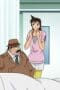 Nonton film Case Closed Season 1 Episode 914 terbaru di Dutamovie21 Nonton film Case Closed Season 1 Episode 914 terbaru di Dutamovie21
