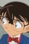 Nonton film Case Closed Season 1 Episode 789 terbaru di Dutamovie21 Nonton film Case Closed Season 1 Episode 789 terbaru di Dutamovie21