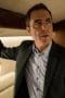 Nonton film Stan Lee’s Lucky Man Season 1 Episode 2 terbaru di Dutamovie21 Nonton film Stan Lee’s Lucky Man Season 1 Episode 2 terbaru di Dutamovie21