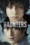 Nonton film Haunters (2010) terbaru di Dutamovie21 Nonton film Haunters (2010) terbaru di Dutamovie21